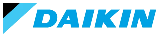 Daikin