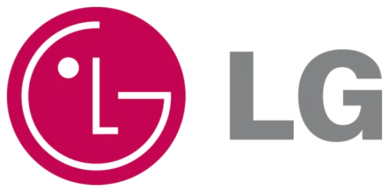 LG